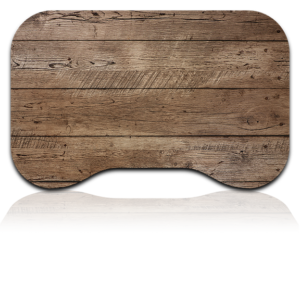 dinette table