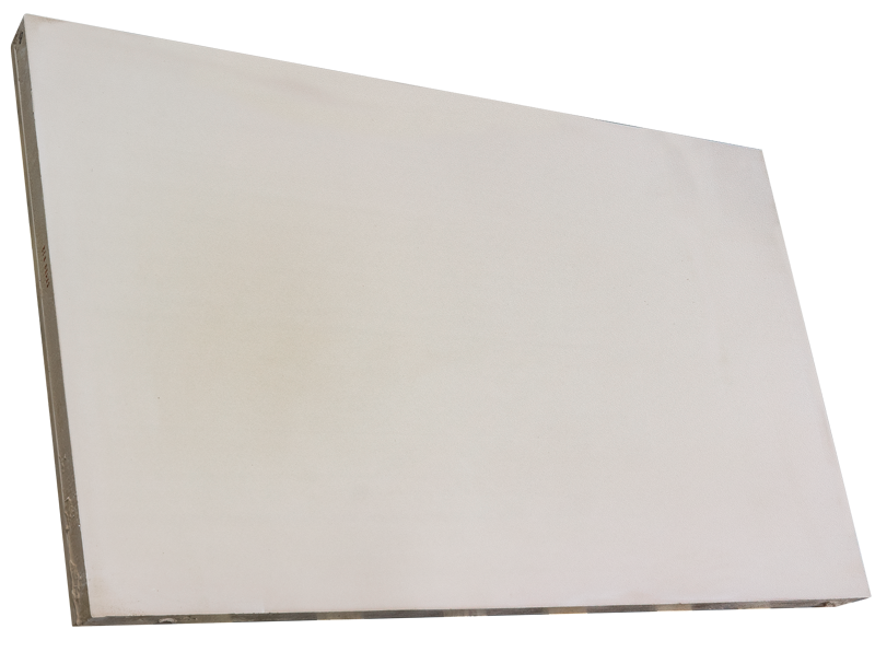 Design-Board-LR design board