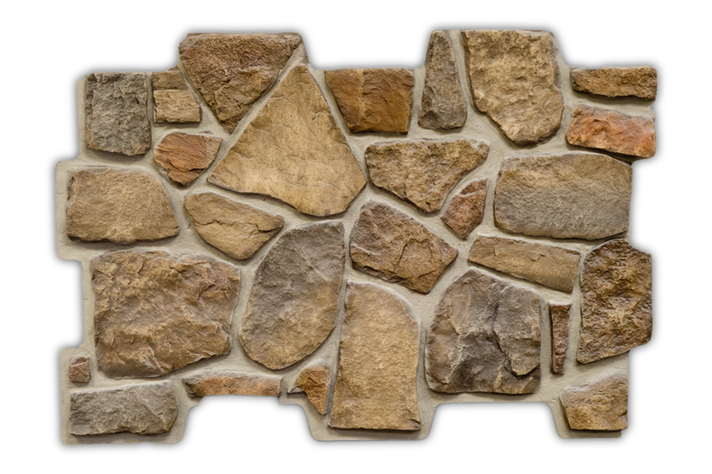Stone Panel
