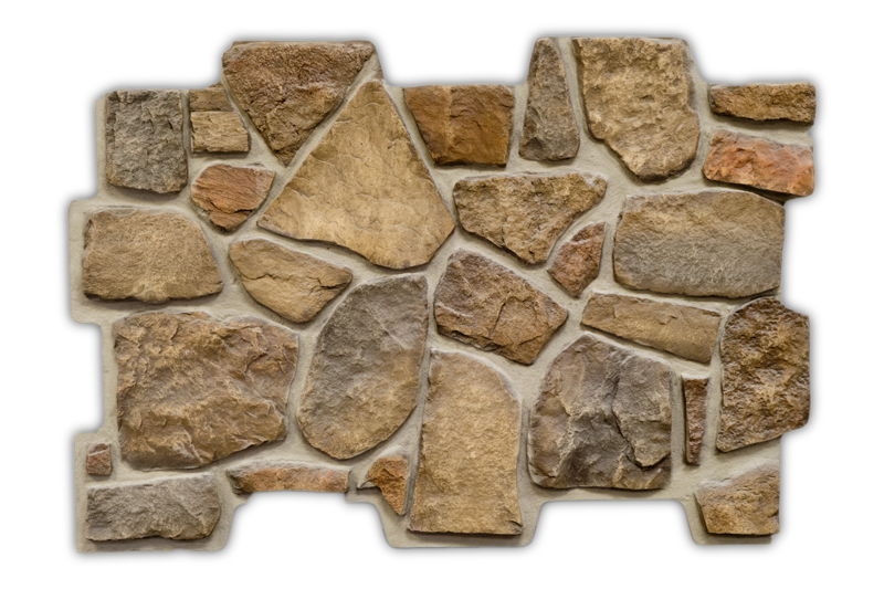 Stone-Panel Stone Panel