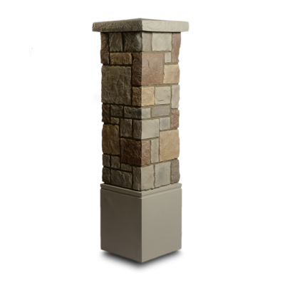 castlerock-column column