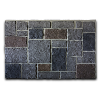 castlerock-shadow-grey-lr masonry panel